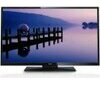 Philips 32PFL3208H/12