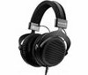 Beyerdynamic DT 990 Black Edition 250 Ohm