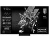 TCL 55C7K