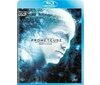 Prometeusz 3D (Prometheus 3D) (Blu-ray)