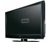 LG 37LH3000