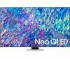 Samsung 55Q85B