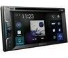 PIONEER AVH-Z3200DAB
