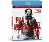 Piła mechaniczna 3D (Blu-ray)