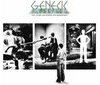 Genesis - The Lamb Lies Down On Broadway (2CD)