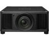 Sony VPL-VW5000ES