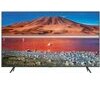 SAMSUNG UE55TU7192
