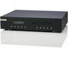 Musical Fidelity M3scd
