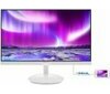 Philips 275C5QHGSW