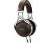 Denon AH-D5200