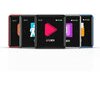 Fiio M5
