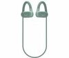 Jabra Elite Active 45e