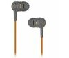 SoundMagic ES18S