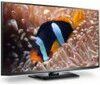 LG 50PA6500