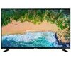 Samsung UE55NU7093