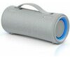 Sony SRS-XG300 Szare