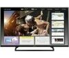 Panasonic TX-42AS500E