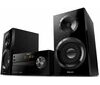 Philips BTB2570
