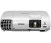 Epson EB-W29