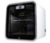 3D Systems Cubepro Trio 3D (401735)