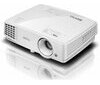 BenQ MW529