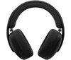 Logitech G325 Lightspeed