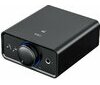 Fiio K5 Pro