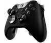 Xbox One Elite Wireless