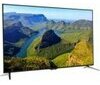 Panasonic TX-65CX410E
