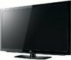 LG 47LD450