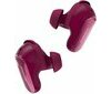 Bose QuietComfort Ultra 2