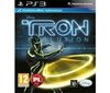 TRON: Evolution PL PS3