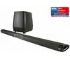 Polk Audio Magnifi Max