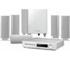 Harman Kardon BDS 7773W