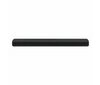 SAMSUNG HW-Q60T