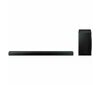 SAMSUNG HW-Q70T