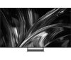 Sony 65XR95M2