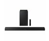 SAMSUNG HW-T550
