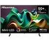 Hisense 50U6NQ