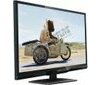 Philips 22PFH4109/88