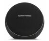 Harman Kardon OMNI 10 Plus