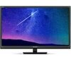 Sharp LC-24CHE4000E