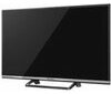 Panasonic TX-32CS510