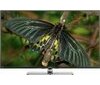 Sharp LC-50LE772EN