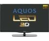 Sharp LC-39LE652V