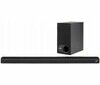 Polk Audio Signa S2