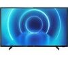 PHILIPS 58PUS7505