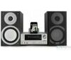 Sharp XL-HF300PHS