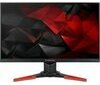 Acer Predator XB271HKbmiprz 27”