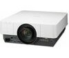 Sony VPL-FHZ700L
